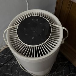 Air Purifier 