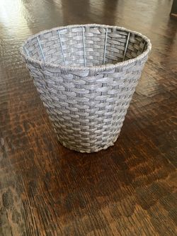 Basket