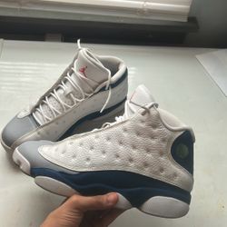 Jordan 13 Retro