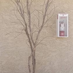 Artificial Tree 