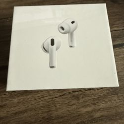 Airpod 3rd Gen
