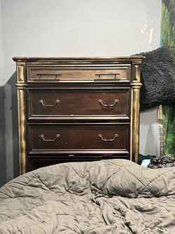 ArmarÃo, Chest of drawers