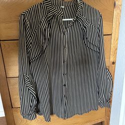 New Formal Shirts