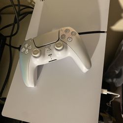 Ps5 (Slim)