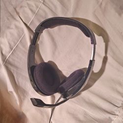 Sennheiser Gaming 🎧Headset 