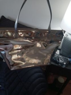 Kate Spade