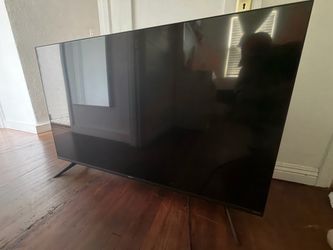 50 inch tv