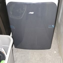 Artic King Portable Ac