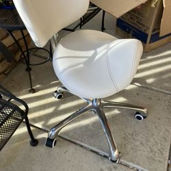 Ergonomic Chair