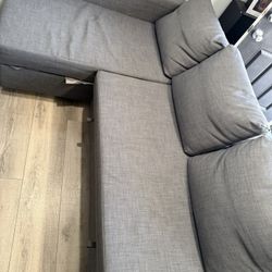 Sofa Bed 