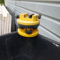 Prime grip Lazer Level