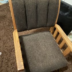 chair 