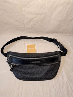Michael Kors Fanny Pack