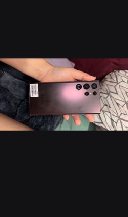 Samsung s22 ultra