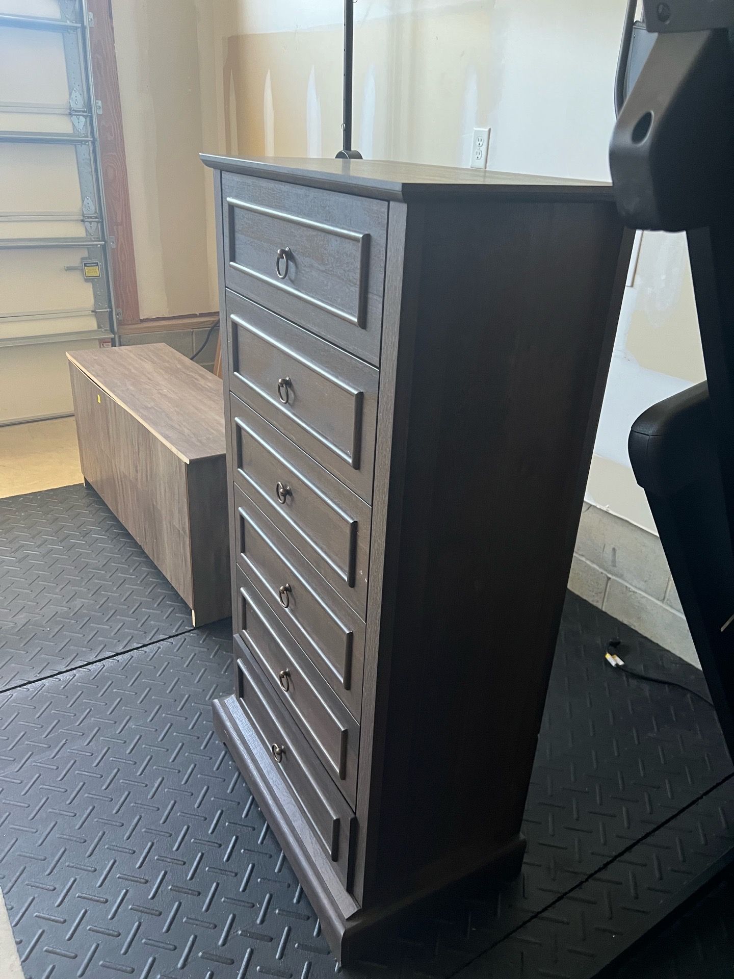 Chest for sale