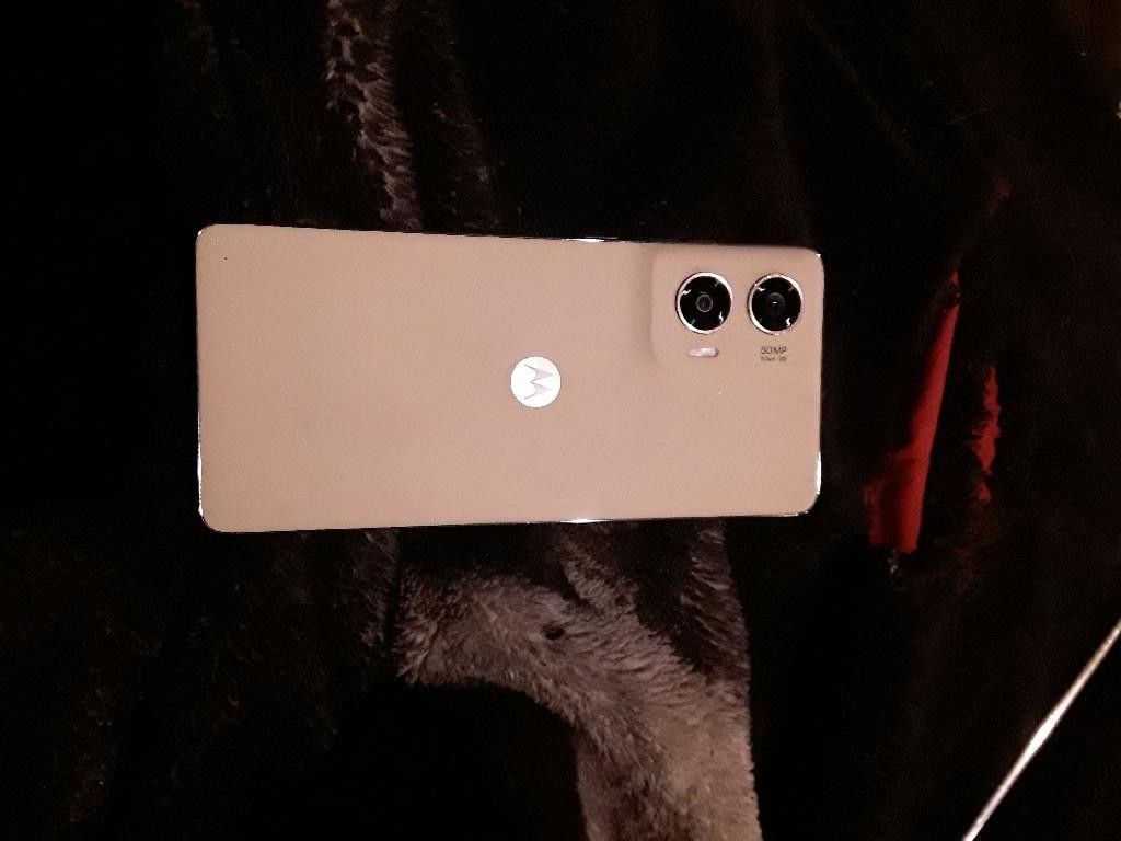 Motorola G Stylus 2024