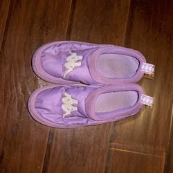 Kappa Slides
