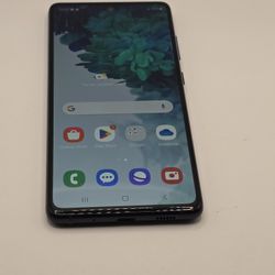 Samsung Galaxy S20 FE 5G 128GB UNLOCKED 