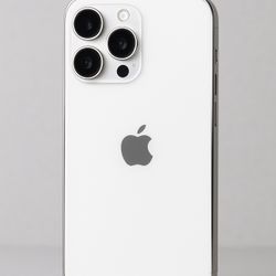 iPhone 14 Pro Max 128gb (Brand new)