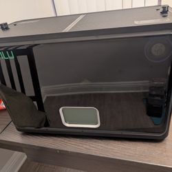 Sunlu S4 Filament Dryer