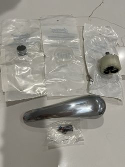 American standard Sink / Faucet Handle 