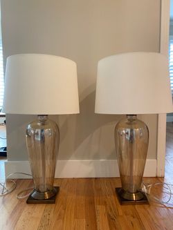 Lamps