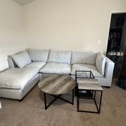 couch 