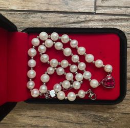 Stone of Love (Vintage Yordy)