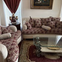 Couch 