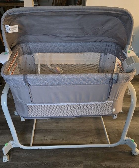 Baby Bassinet