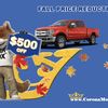 Corona Motors Inc.