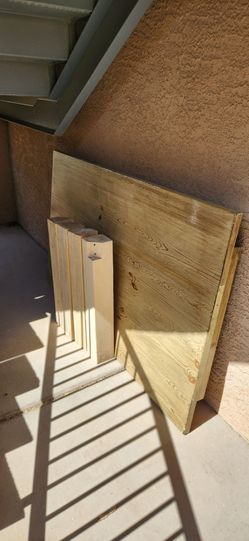 Project ashley furniture dining table
