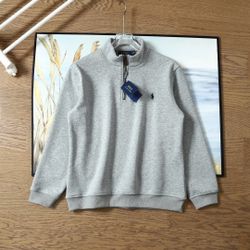 Polo Ralph Lauren Quarter Zips Men