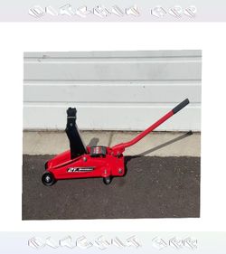 clearly fast Lift Safe Hydraulic Jacks Confidence Under Every Car