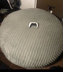 Large Lounge & Co. beanbag for sale!!!