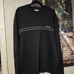 Ralph Lauren/ Calvin Klein Pack 