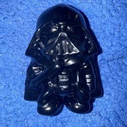 Dark Vader 