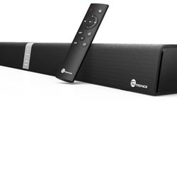 Sound Bar