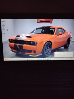 Windows 11 pro laptop