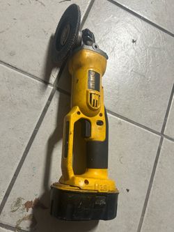 Herramienta $280 por las 3