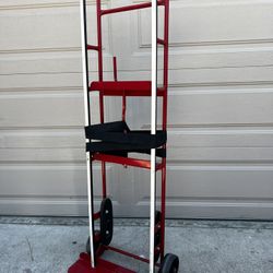 Milwaukee Appliance Dolly 