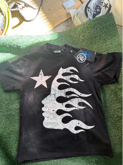 Hellstar Shirt