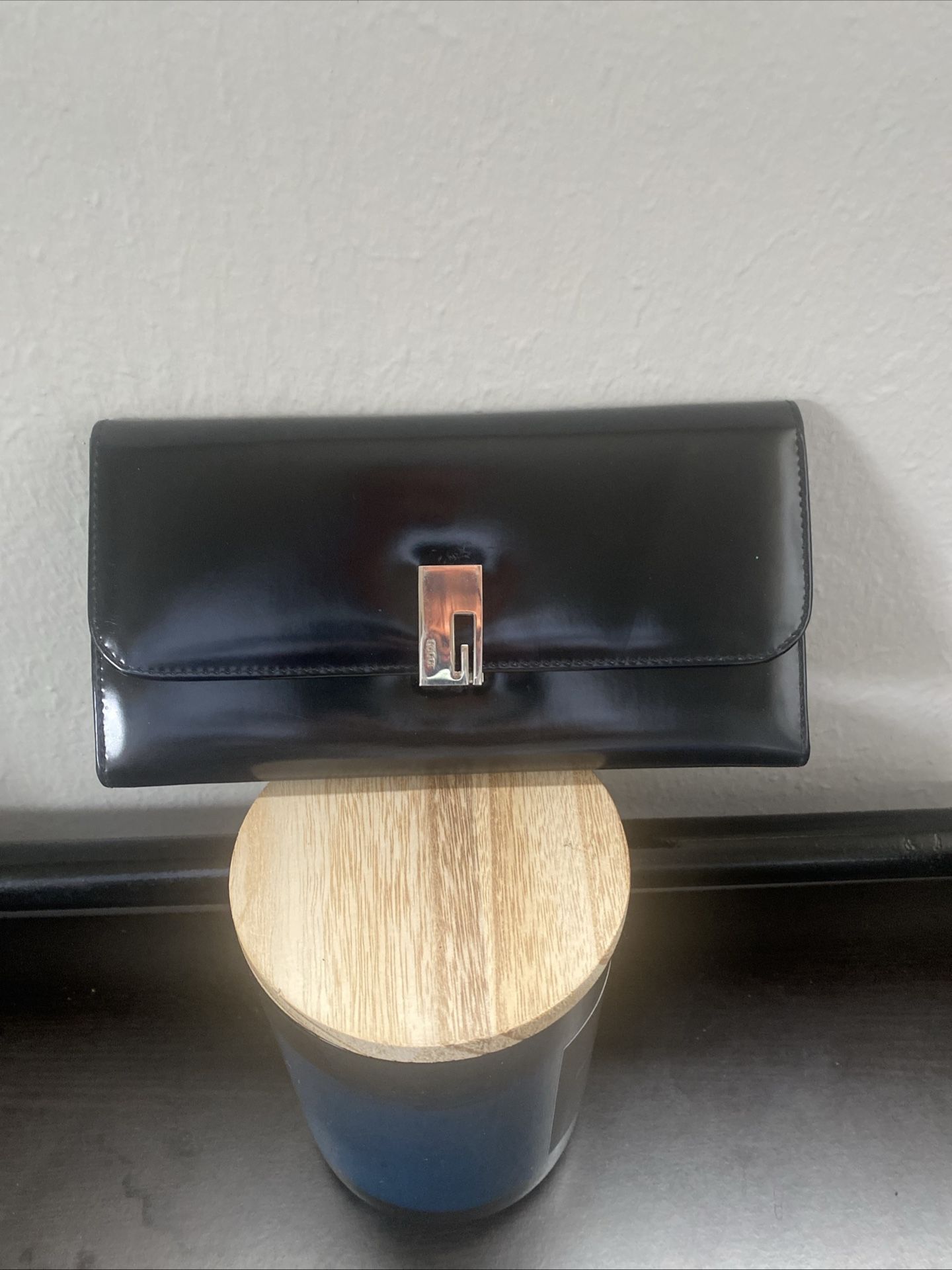 Women’s Gucci Wallet