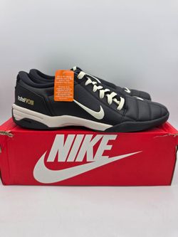 Nike Total 90 3 SP Black Men's Size 11, 11.5, 12, 13