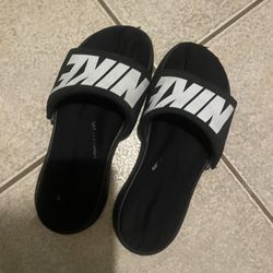 Nike Slides 