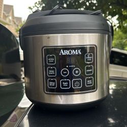 Aroma Housewares 