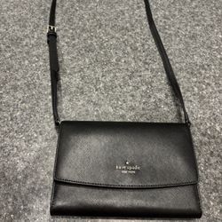 Kate Spade