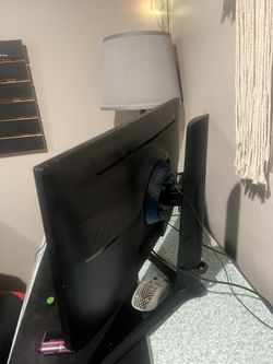 Samsung G4 27” 240hz 1ms Won’t Get One For Cheaper