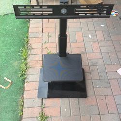 TV Stand In Great Condition 