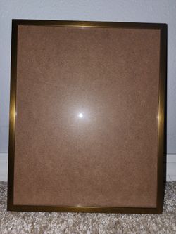Picture Frame